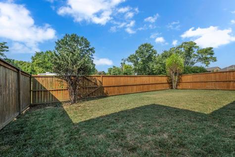 320 Tanglewood Lane Hendersonville TN 37075
