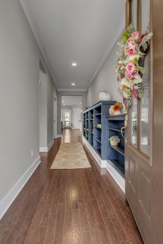 320 Tanglewood Lane Hendersonville TN 37075