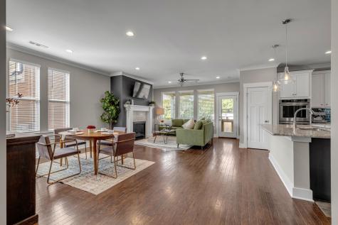 320 Tanglewood Lane Hendersonville TN 37075