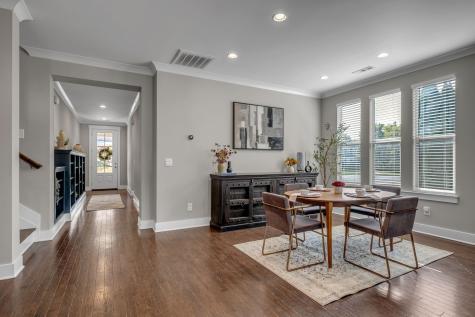 320 Tanglewood Lane Hendersonville TN 37075
