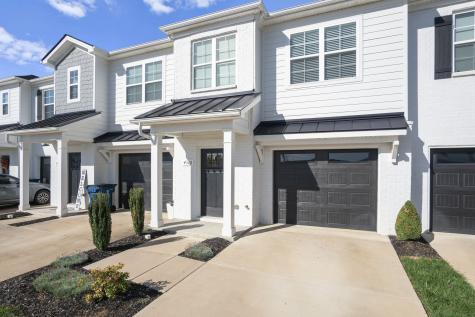 4316 Doral Drive Murfreesboro TN 37127