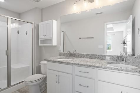 4316 Doral Drive Murfreesboro TN 37127
