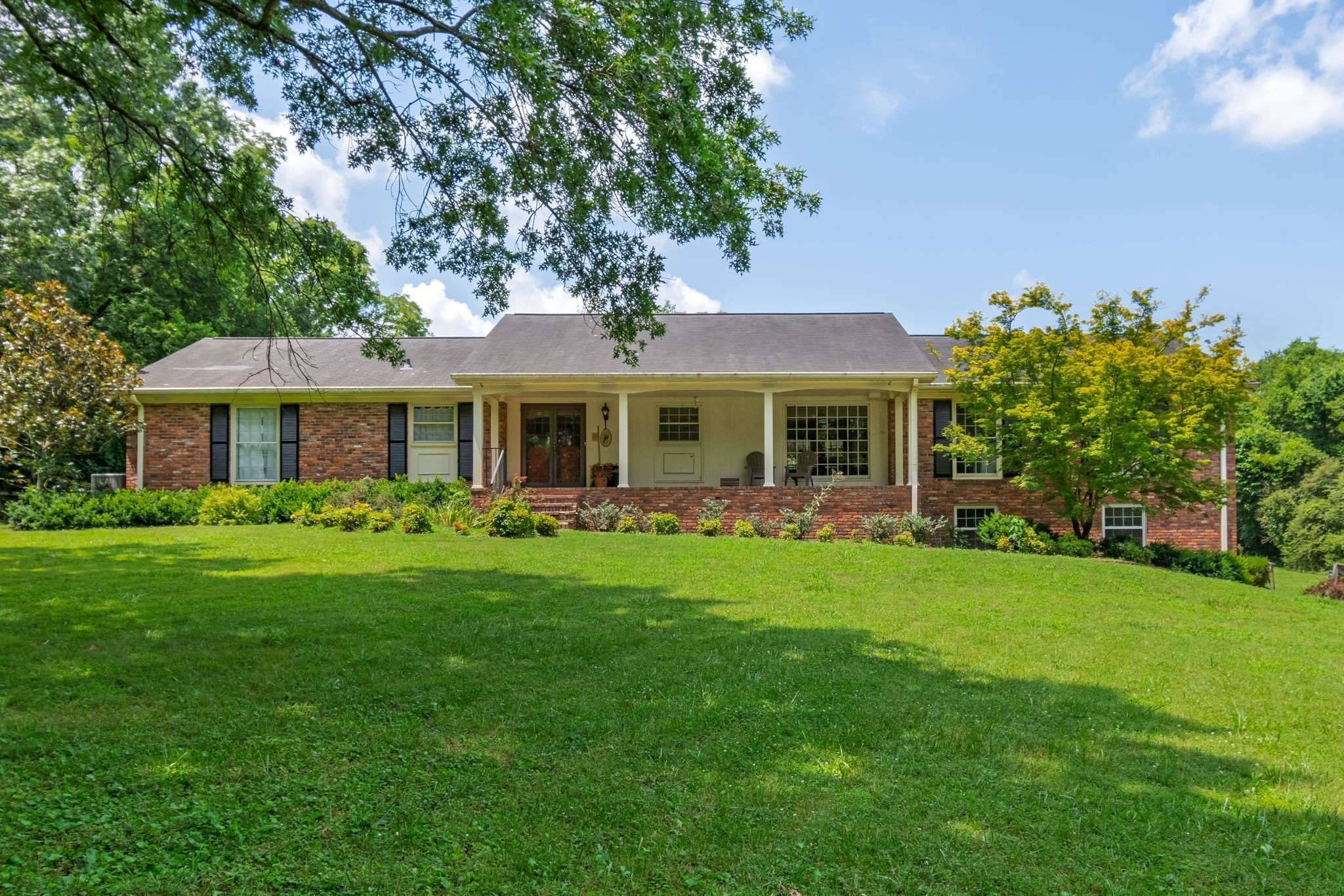 1740 Hudson Road Madison TN 37115