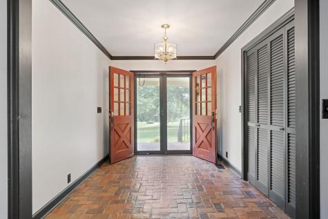 1740 Hudson Road Madison TN 37115