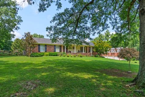 1740 Hudson Road Madison TN 37115