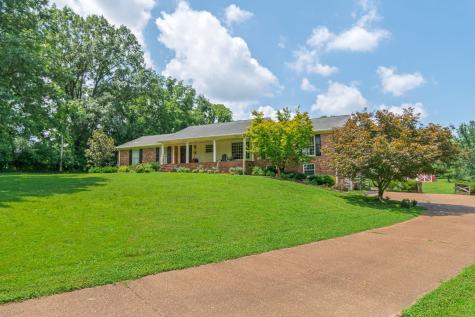 1740 Hudson Road Madison TN 37115