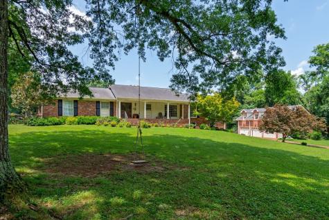 1740 Hudson Road Madison TN 37115