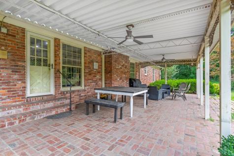 1740 Hudson Road Madison TN 37115