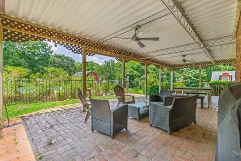 1740 Hudson Road Madison TN 37115