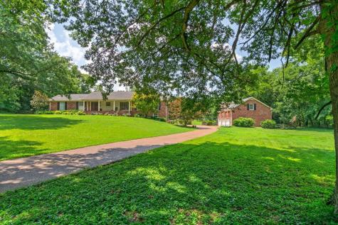 1740 Hudson Road Madison TN 37115