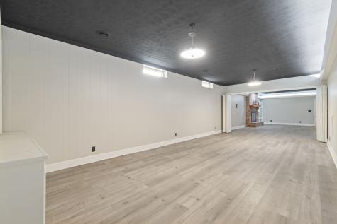 1740 Hudson Road Madison TN 37115