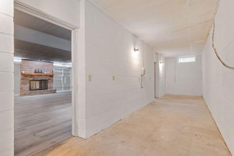 1740 Hudson Road Madison TN 37115