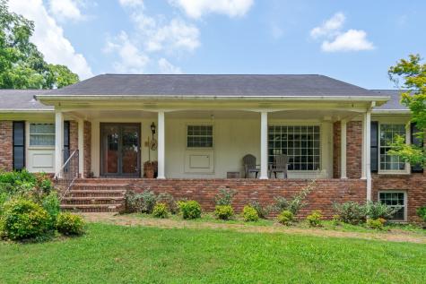 1740 Hudson Road Madison TN 37115