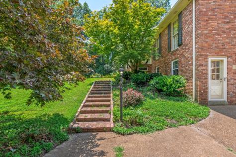1740 Hudson Road Madison TN 37115