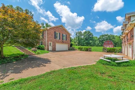 1740 Hudson Road Madison TN 37115