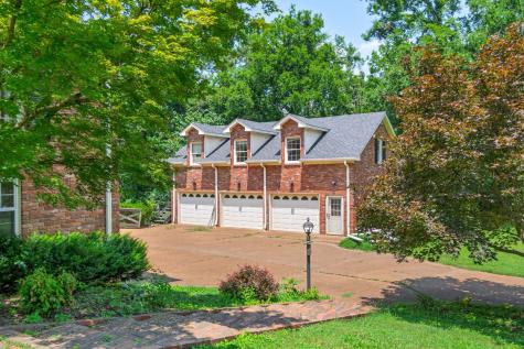 1740 Hudson Road Madison TN 37115