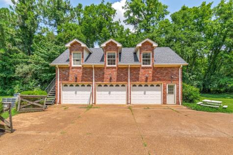1740 Hudson Road Madison TN 37115