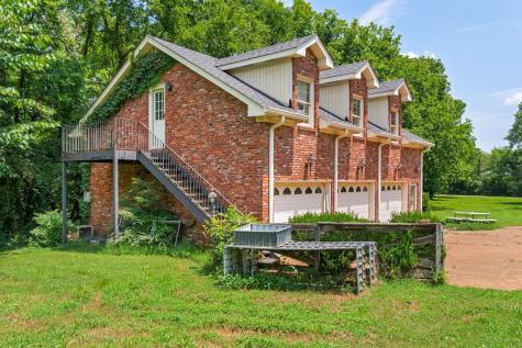 1740 Hudson Road Madison TN 37115
