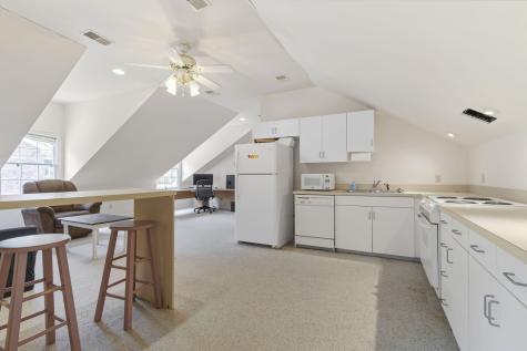 1740 Hudson Road Madison TN 37115