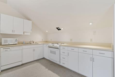 1740 Hudson Road Madison TN 37115