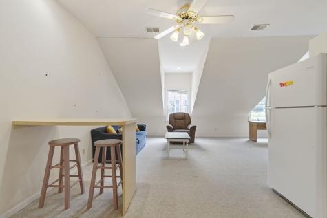 1740 Hudson Road Madison TN 37115