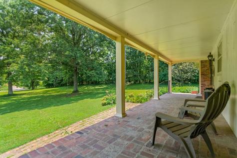 1740 Hudson Road Madison TN 37115