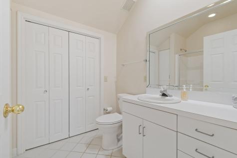 1740 Hudson Road Madison TN 37115