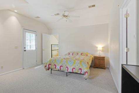 1740 Hudson Road Madison TN 37115