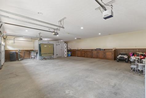 1740 Hudson Road Madison TN 37115