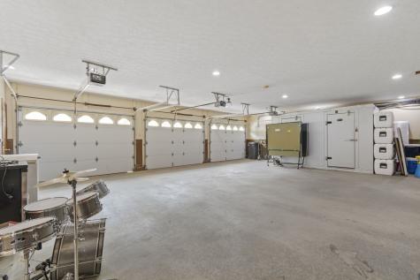 1740 Hudson Road Madison TN 37115
