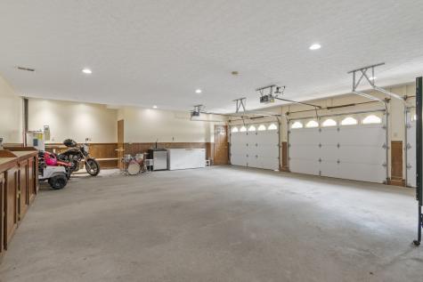 1740 Hudson Road Madison TN 37115