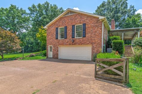 1740 Hudson Road Madison TN 37115