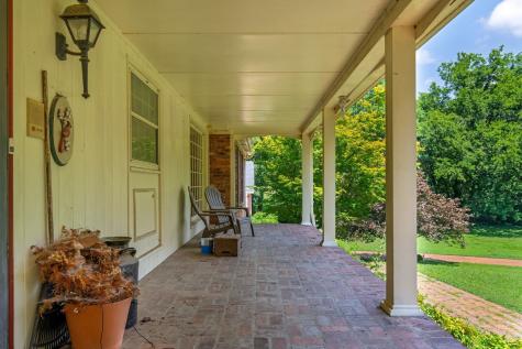 1740 Hudson Road Madison TN 37115