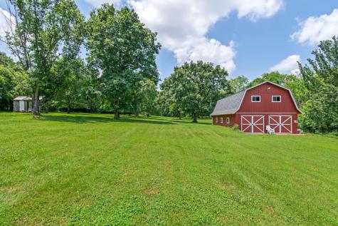 1740 Hudson Road Madison TN 37115