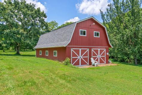 1740 Hudson Road Madison TN 37115