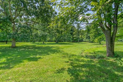 1740 Hudson Road Madison TN 37115