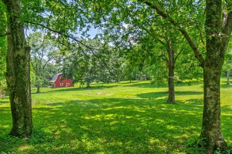 1740 Hudson Road Madison TN 37115