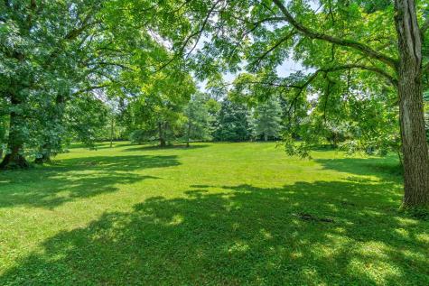 1740 Hudson Road Madison TN 37115