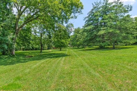 1740 Hudson Road Madison TN 37115