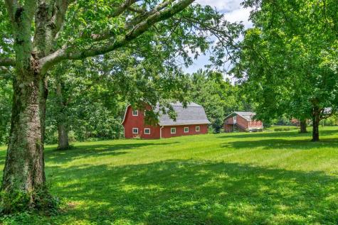 1740 Hudson Road Madison TN 37115
