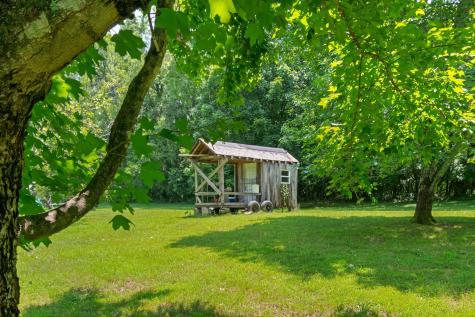 1740 Hudson Road Madison TN 37115