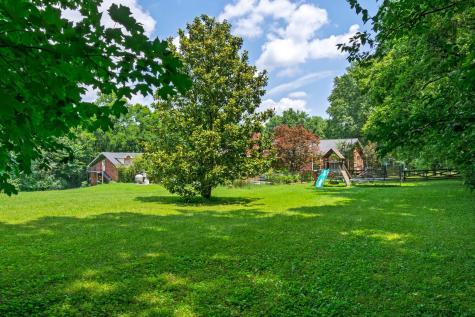 1740 Hudson Road Madison TN 37115