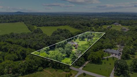 1740 Hudson Road Madison TN 37115