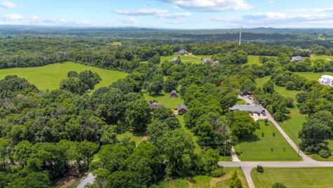 1740 Hudson Road Madison TN 37115