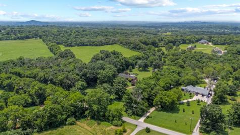 1740 Hudson Road Madison TN 37115
