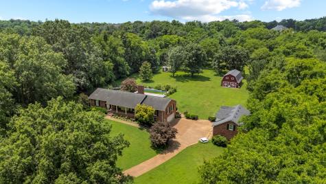 1740 Hudson Road Madison TN 37115
