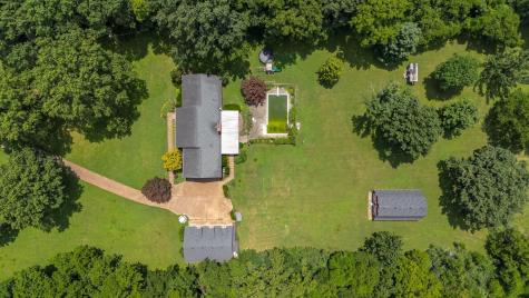 1740 Hudson Road Madison TN 37115