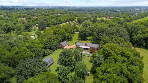 1740 Hudson Road Madison TN 37115