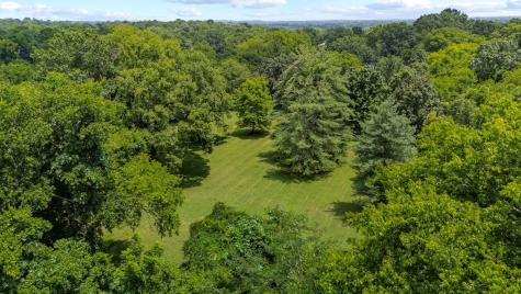 1740 Hudson Road Madison TN 37115