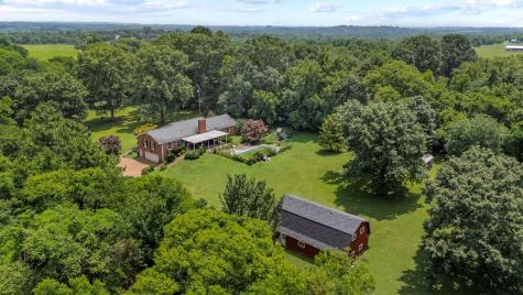1740 Hudson Road Madison TN 37115